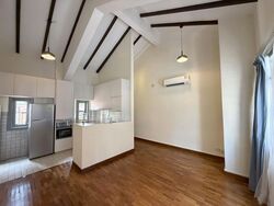 Liang Seah Court (D7), Apartment #614438451